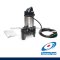 50PU2.75S ปั๊มจุ่ม ปั๊มดูดโคลน รุ่น VANCE TSURUMI PUMP PU-Series