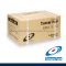 50PU2.75 ปั๊มจุ่ม ปั๊มดูดโคลน รุ่น VANCE TSURUMI PUMP PU-Series