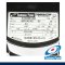 50PUA2.4S (โอโต) ปั๊มจุ่ม ปั๊มดูดโคลน รุ่น VANCE TSURUMI PUMP PU-Series