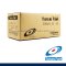 50PUA2.4S (โอโต) ปั๊มจุ่ม ปั๊มดูดโคลน รุ่น VANCE TSURUMI PUMP PU-Series