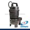 50UT2.4S ปั๊มดูดโคลน ปั๊มดูดน้ำเสีย TSURUMI PUMP UT-Series
