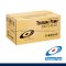 50UT2.4S ปั๊มดูดโคลน ปั๊มดูดน้ำเสีย TSURUMI PUMP UT-Series