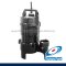 50UT2.75S ปั๊มดูดโคลน ปั๊มดูดน้ำเสีย TSURUMI PUMP UT-Series