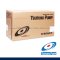 80B21.5 ปั๊มแช่บำบัดน้ำเสีย (เฉพาะปั๊ม) 380V TSURUMI PUMP B-Series Channel Impeller