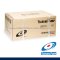 80PU21.5 ปั๊มจุ่ม ปั๊มดูดโคลน รุ่น VANCE TSURUMI PUMP PU-Series