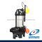 80PUA21.5 (โอโต) ปั๊มจุ่ม ปั๊มดูดโคลน รุ่น VANCE TSURUMI PUMP PU-Series