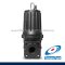 80U21.5 ปั๊มจุ่ม ปั๊มดูดโคลน 380V TSURUMI PUMP U-Series