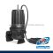 80U21.5 ปั๊มจุ่ม ปั๊มดูดโคลน 380V TSURUMI PUMP U-Series