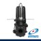 80U22.2 ปั๊มจุ่ม ปั๊มดูดโคลน 380V TSURUMI PUMP U-Series