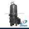 80U22.2 ปั๊มจุ่ม ปั๊มดูดโคลน 380V TSURUMI PUMP U-Series
