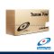 80U22.2 ปั๊มจุ่ม ปั๊มดูดโคลน 380V TSURUMI PUMP U-Series