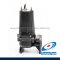 80U2.75 ปั๊มจุ่ม ปั๊มดูดโคลน 380V TSURUMI PUMP U-Series