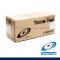 80U2.75 ปั๊มจุ่ม ปั๊มดูดโคลน 380V TSURUMI PUMP U-Series