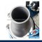 KTZ-21.5 ปั๊มแช่ดูดโคลน 3 เฟส 380V TSURUMI PUMP