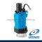 KTZ-622 ปั๊มแช่ดูดโคลน 380V TSURUMI PUMP