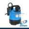 LB-480A ปั๊มแช่ซูรูมิ (AUTO) 480W TSURUMI PUMP LB-Series