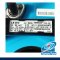 LB-800 ปั๊มแช่เสื้ออลูมิเนียม TSURUMI PUMP LB-Series