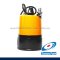LSC1.4S ปั๊มแช่ดูดน้ำ ปั๊มระบายน้ำ TSURUMI PUMP