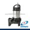 40PN2.25S (MANUAL) ปั๊มแช่สูบน้ำสะอาดซูรูมิ 220V TSURUMI PUMP PN-Series
