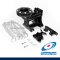 รางเลื่อน TOS พร้อมอุปกรณ์ TSURUMI PUMP