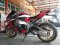 Rearset CBR1000-19