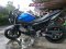 ขาปั้มหน้า SV650-18 Tokiko108mm.
