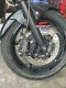 ขาปั้มหน้า SV650-18 Tokiko108mm.
