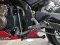 Rearset CBR500-15(copy)