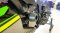 Frame slider ZX6R-19