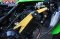กันล้ม Ninja250-300