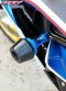 Frame slider S1000RR_18