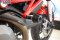 Middle Frame slider Ducati795-796