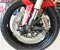 Front Frame slider Ducati 795-796