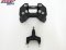 Bracket Dumper DUCATI 795-796 SCOTTS