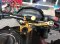 ขาจับกันสะบัด Z1000_14-16 จับ Hyperpro