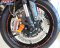 ขาปั้มหน้า Z800-M4100