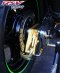 Rear Bracket Ninja250-300