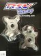 Boot Stand CBR500