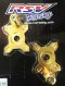 Boot Stand CBR500