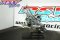 Rearset Ducati 795,796,696,1100