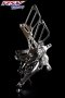 Rearset  GSXR1000_K1-K4