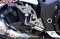 Rearset HAYABUSA all year