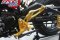 เกียร์โยง MSX125