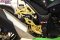 เกียร์โยง Ninja250-300,Z250-300 