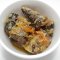 Sanma Nanbanduke