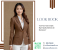 The Benefits of Mixed and Matched Suits for B2B Uniforms