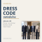Smart Casual vs Business Casual ต่างกันอย่างไร และควรใส่ตอนไหน