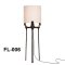 Floor lamp    FL-006