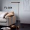 Floor lamp    FL-024