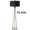 Floor lamp    FL-016